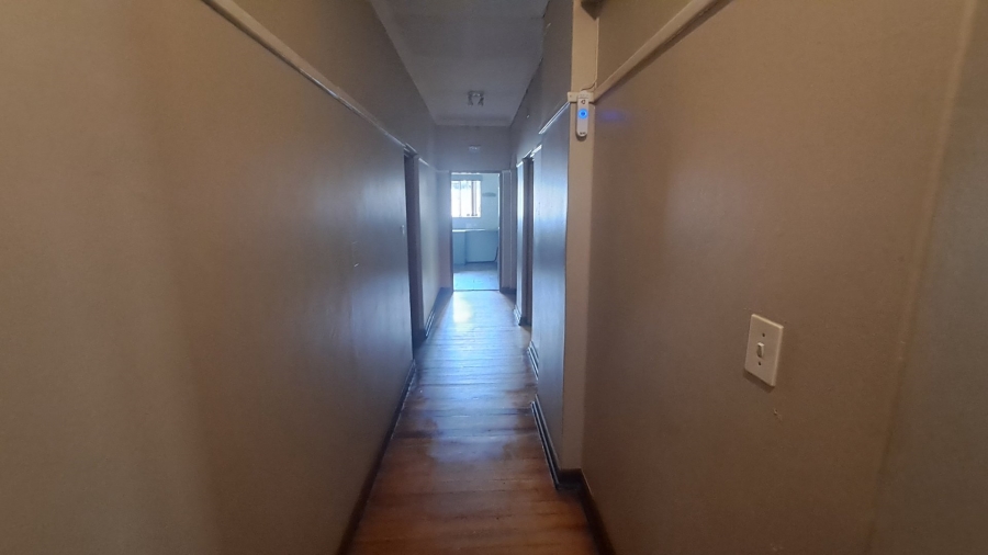 5 Bedroom Property for Sale in Westdene Free State